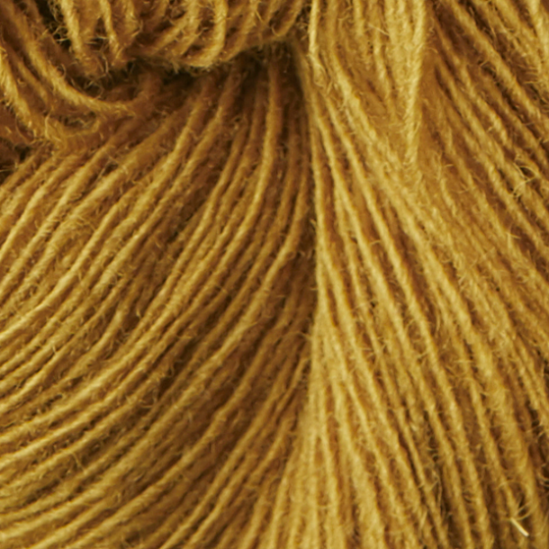 Isager Spinni 3 - 540122