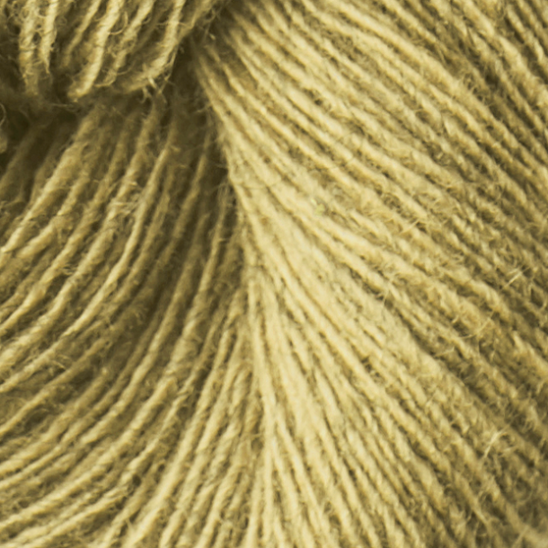 Isager Spinni 35 s - 550416