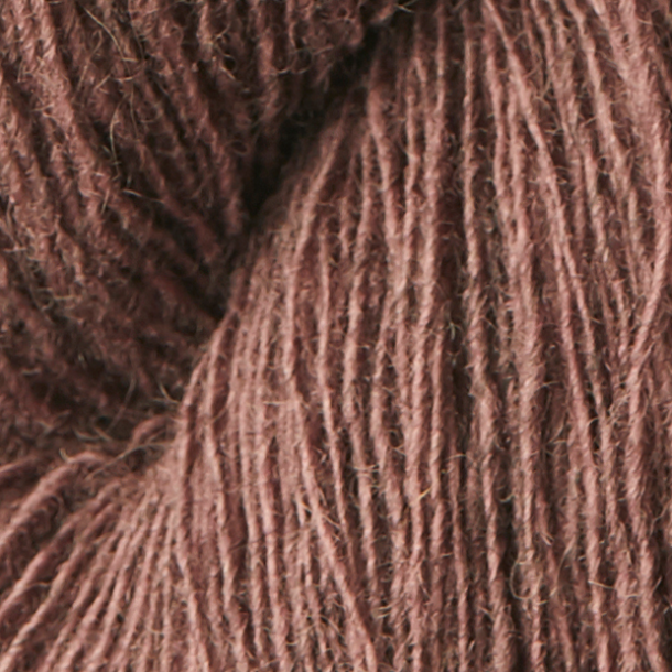 Isager Spinni 52s - 560827