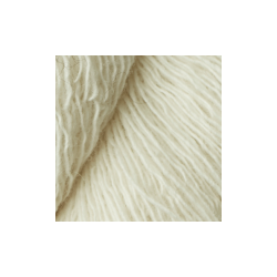 Isager Spinni 0 - 3278