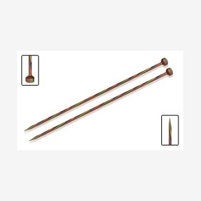 Knit Pro Symfonie Jumperpinde 25 cm