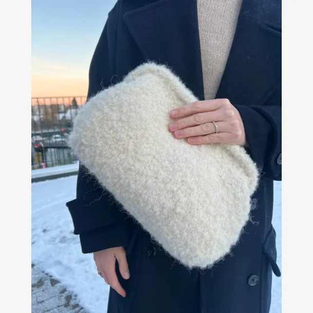 For til Frame Clutch - i 2 st�rrelser