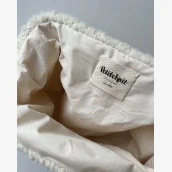 For til Frame Clutch - i 2 st�rrelser