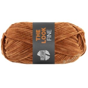 The look Fine - Kamel 15610123 - 53126