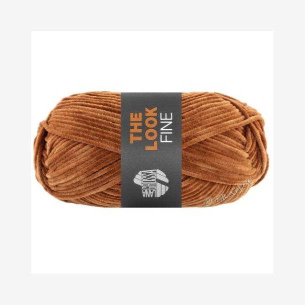 The look Fine - Kamel 15610123 - 53126