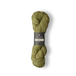 Alpaca 2 - Thyme - 392708