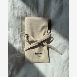Knitter's Needle Case TO GO