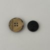 18 mm