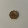 20 mm 