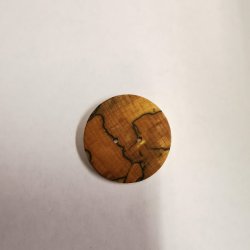 Trknapper - flere mnster