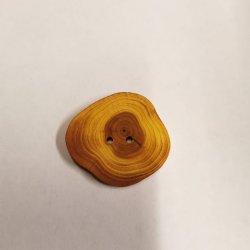 Trknapper - flere mnster