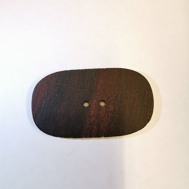 Trknapper - flere mnster