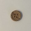 15 mm