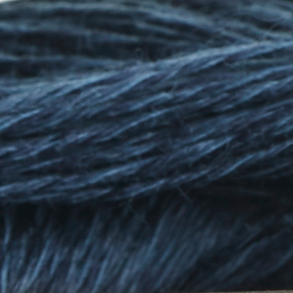 Isager Trio - Indigo - 22003