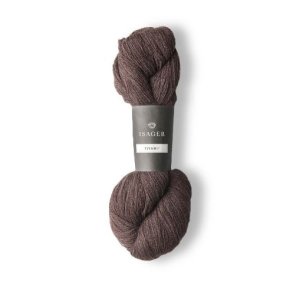 Tvinni -  60 s - 530829