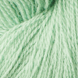 Tvinni - 46 - 546027