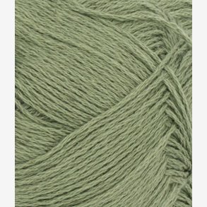 Tynn Line - Olivengrn 9062 - 115958