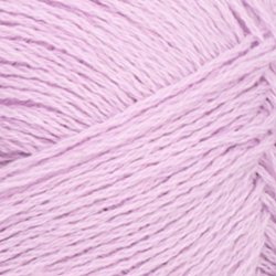 Tynn Line - Lilac 5023 - 119264