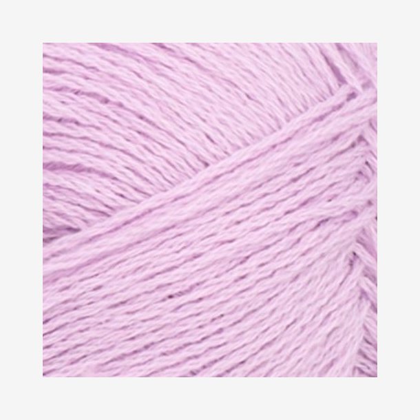 Tynn Line - Lilac 5023 - 119264