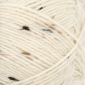 Tynn Peer Gynt - Natur Tweed 2523 - 130069