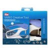 Vario Creative Tool