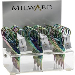 Storkesaks 3,5  - Rainbow