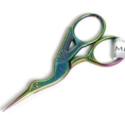 Storkesaks 3,5  - Rainbow