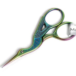 Storkesaks 3,5  - Rainbow