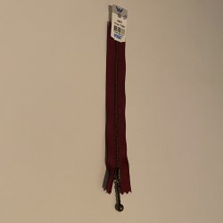 Lynls YKK drbe - 15 cm