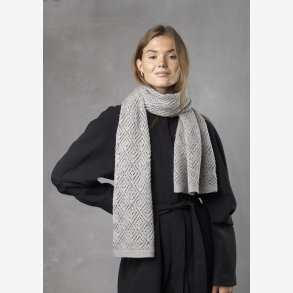 5001 Columbines t�rkl�de