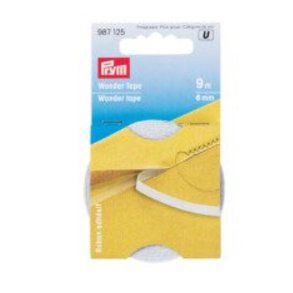 Wonder tape - 9m - 6mm