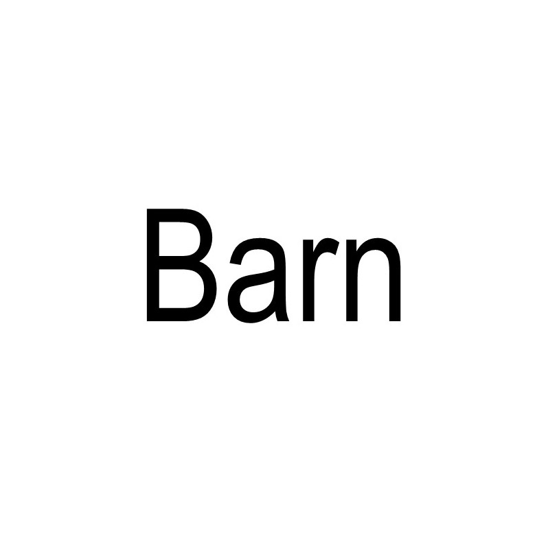 Barn
