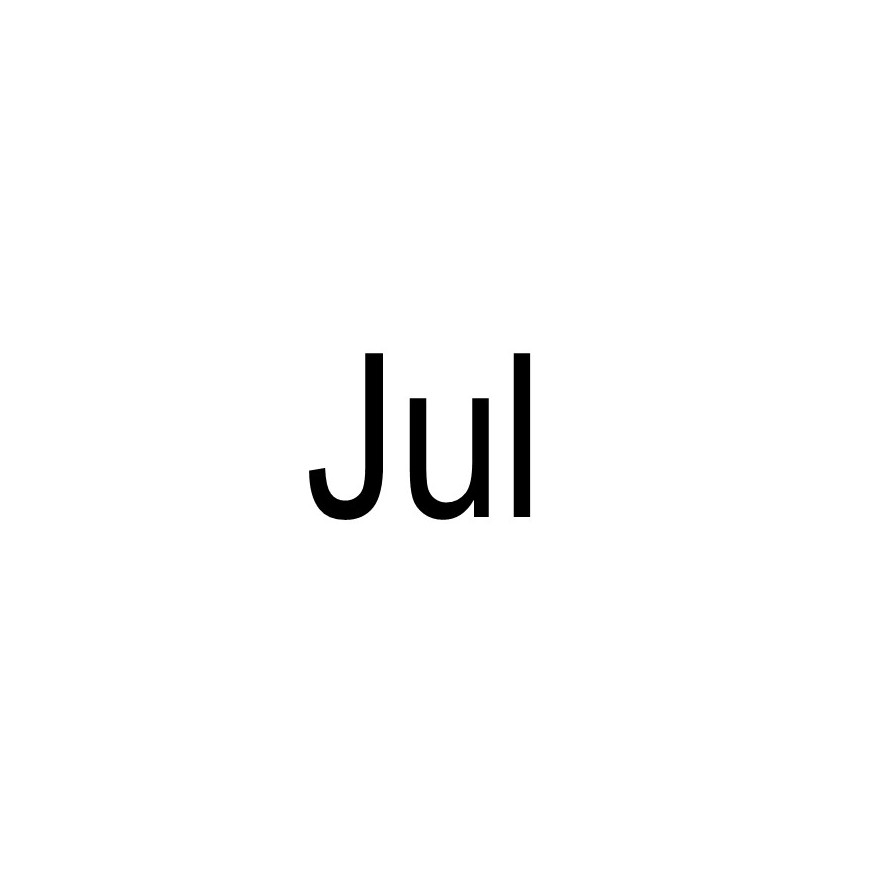 Jul