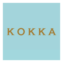 KOKKA