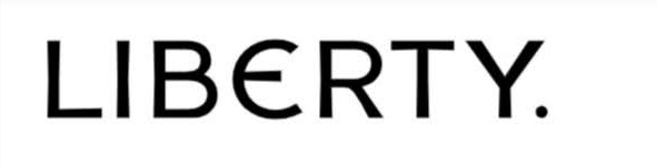 Liberty