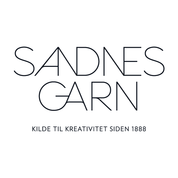 Sandnes Garn