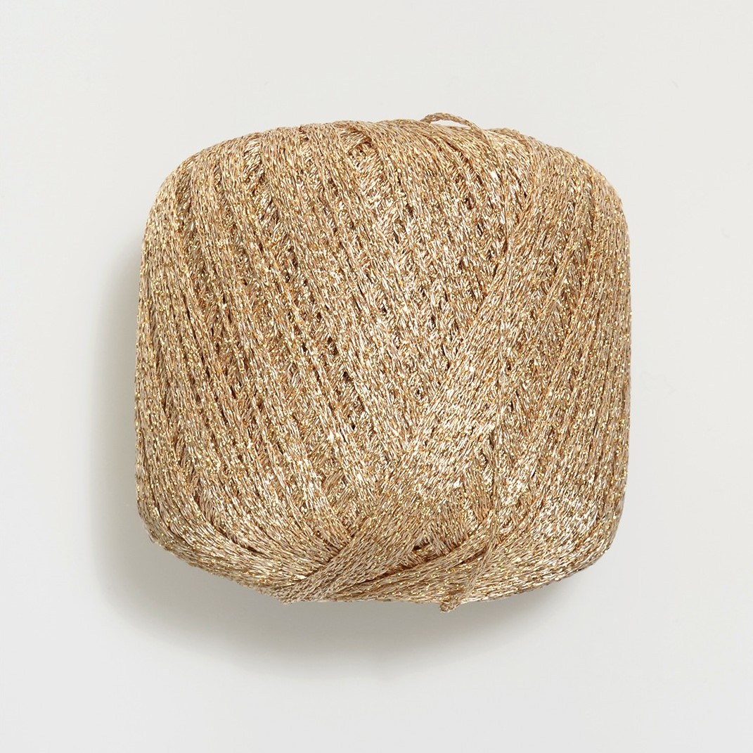 London Guld og Sølv