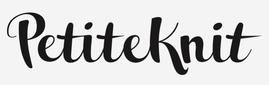 PetiteKnit Tilbehør