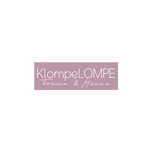 KlompeLOMPE