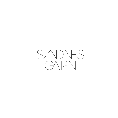 Sandnes Garn