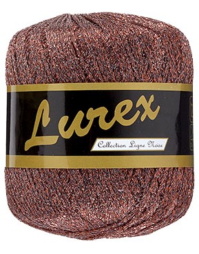 Lurex