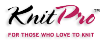 Knit Pro