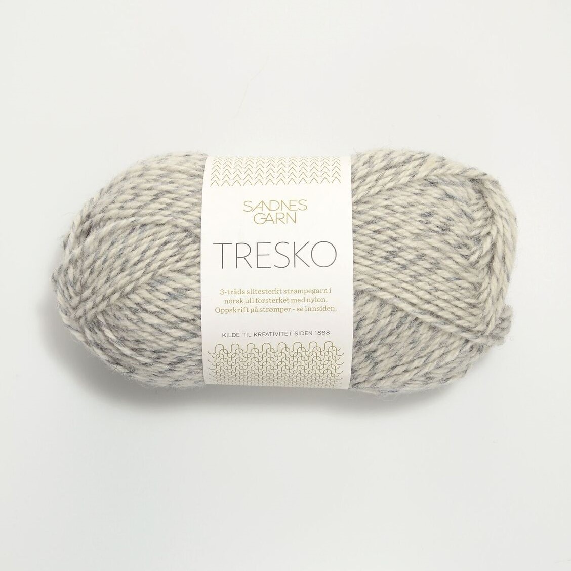 Tresko